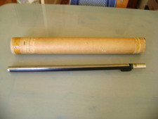 Neumann Gefell M73 Richt