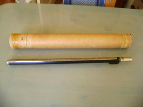 Neumann gefell m73 - gefell,