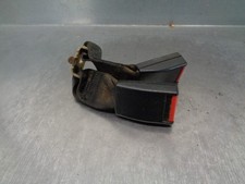 90493614 sicherheitsgurt