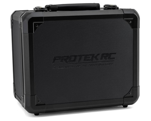 Protek senderkoffer mini - protek,