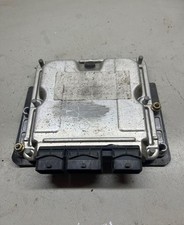 Peugeot 406