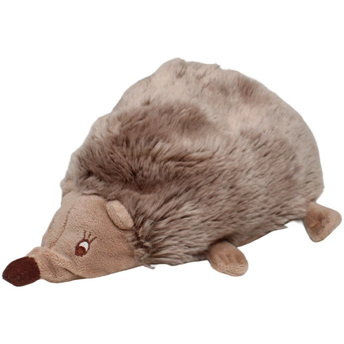 Ikea süßer igel klappar - süßer, igel,