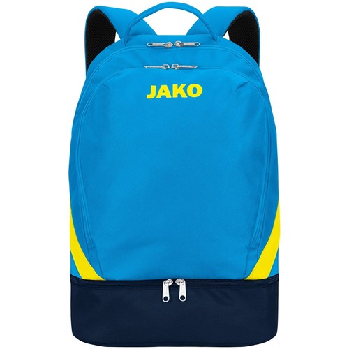 Jako rucksack iconic mit - jako,