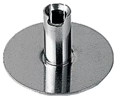 ESGE-Zauberstab®-