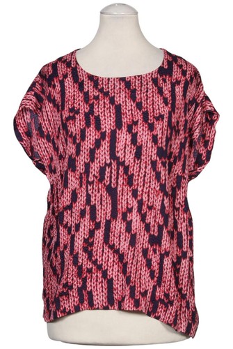See chloe bluse damen - chloe,