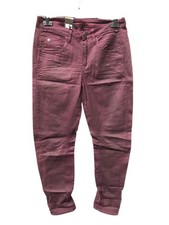 G-Star, Damen Jeans, Arc 3D