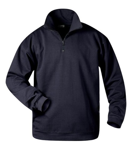 Elysee gerd sweatshirt mit - gerd,