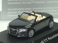 Seltenes audi 3 2 - seltenes, tt