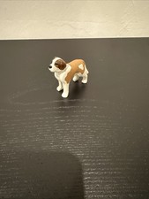 Playmobil aus 70260 Heidi