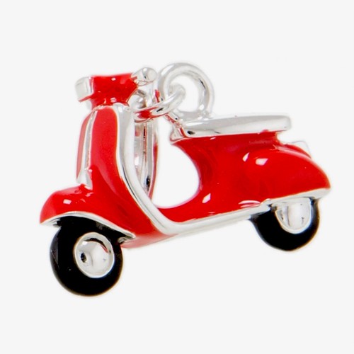 Thomas sabo anhänger - thomas, charm