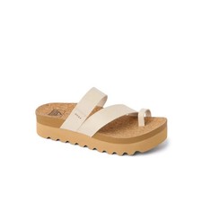 Reef vista layla womens - hi,