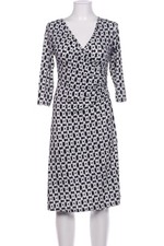 KD Klaus Dilkrath Kleid Damen