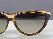 Saint Laurent Sonnenbrille