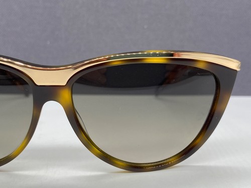 Saint laurent sonnenbrille - saint,