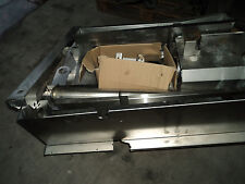 KOMBIDÄMPFER  RATIONAL  SCC , CPC 62 und 102 DUO  KIT   Gas Geräte gebraucht