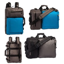 Bestway XXL Laptoprucksack