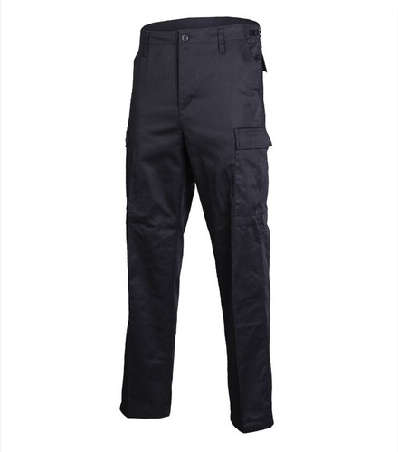 Rangerhose armeehose - rangerhose,