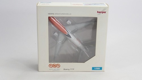 Herpa 500 518956 - herpa,
