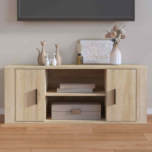 Schrank 100x35x40cm - tv,