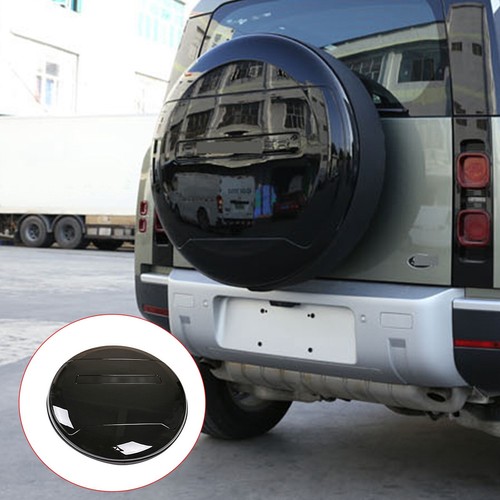 Für land rover defender - für,
