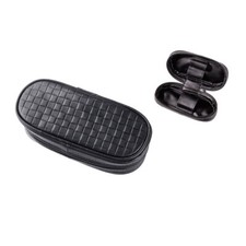 Angelo Pfeifentasche