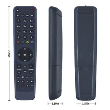 Ersatz Fernbedienung für VU+ DUO SOLO TYP1 DUO/SOLO/TYP1,vu solo VU SOLO MINI