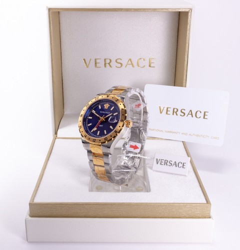 Versace v11060017 hellenyium - v11060017,