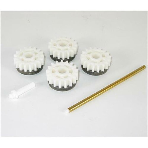 Migatronic 73940054