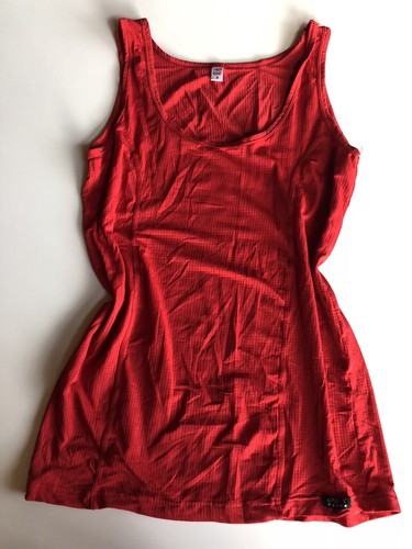 Boy shirt tanktop - boy,