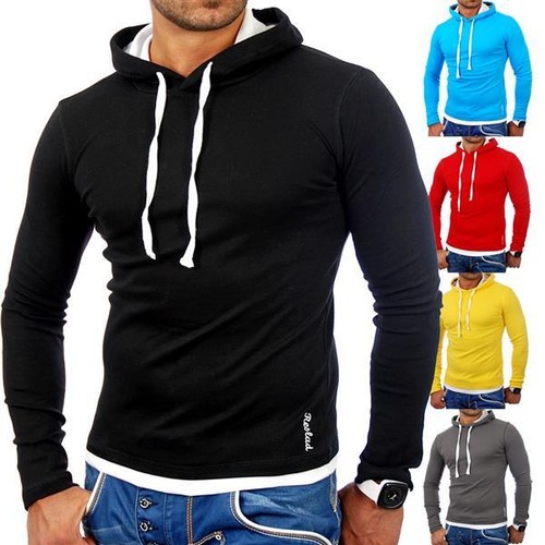 Reslad longsleeve 1003 - reslad,