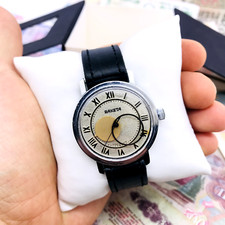 🌎 Seltene Raketa Copernicus