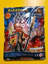 PLAYMOBIL  NovelMore