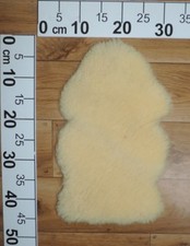 Top Medizinisches Relugan