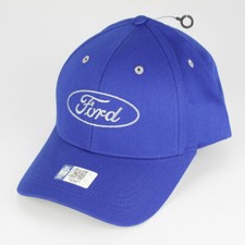 Ford pflaume emblem logo - ford,