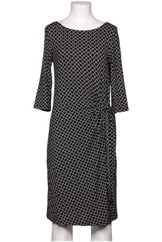 Uta raasch kleid damen - damen, dress