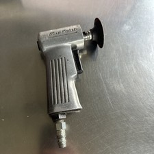 Blue Point Schleifhexe !