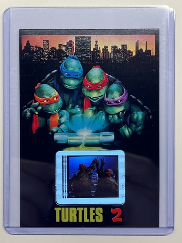 Teenage mutant hero ninja - hero, /