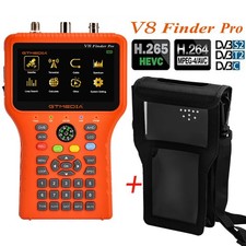 GTMEDIA V8 Finder Pro 1080P