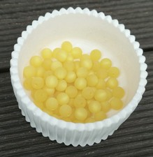 20 Stk. Polarisperlen in 20