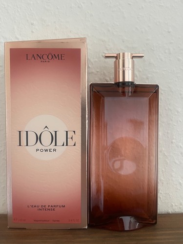 Lancome idole intense eau - idole,