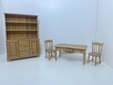 VINTAGE LANDHAUSSTIL KIEFER