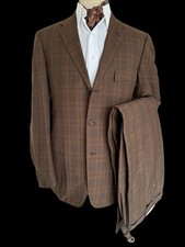 Vintage Chester Barrie Savile
