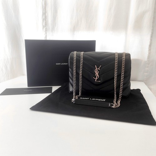 Yves saint laurent tasche - yves,
