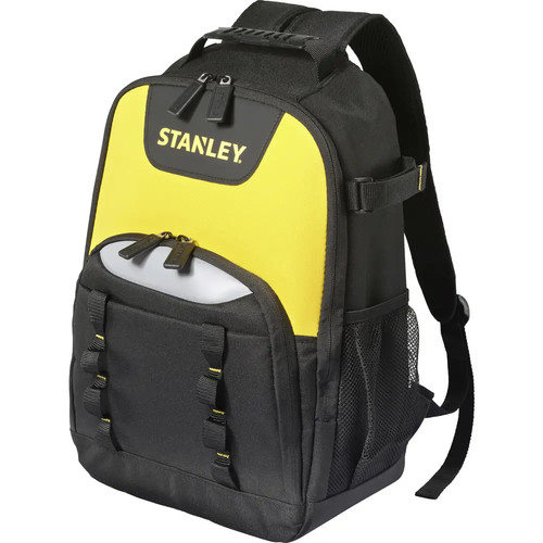 Stanley stst515155 23 - stanley, stst515155-8-23