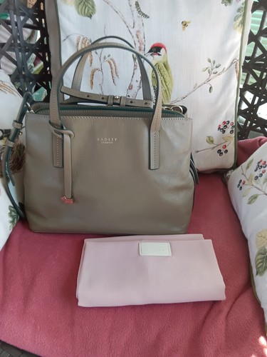 Radley london tasche - radley,