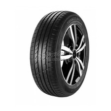 SUV 3 Tomket Sommer-Reifen