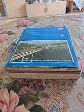 DB-Kursbuch Gesamtausgabe