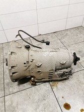 Mercedes-Benz S W220 2003