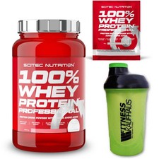 (39,02 EUR/kg) Scitec