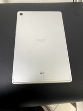 Samsung Galaxy Tab S5e 64 GB, WLAN- Schwarz DEFEKT DISPLAY 